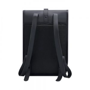 MOCHILA CADERNO personalizada